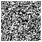 QR code with Margaux European Hair Stylist contacts