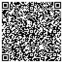 QR code with Flint Express Lube contacts