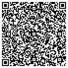 QR code with Embroidery 'N Things contacts