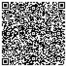 QR code with Urich Financial Service LLC contacts