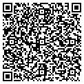 QR code with Flush Quick Lube Inc contacts