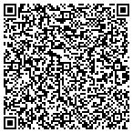 QR code with American Transport An Recovery LLC. contacts