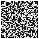 QR code with Eli Detweiler contacts