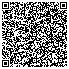 QR code with Us Financial Services Inc contacts