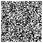QR code with Nevada Water Environment Association contacts