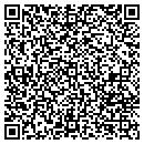 QR code with Serbicios Comunitarios contacts