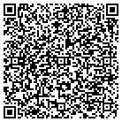 QR code with Traffic Data Service Southwest contacts