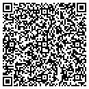 QR code with Computax contacts