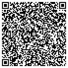 QR code with 2 Morrows Energy Solution contacts