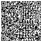 QR code with Frenchtown Quick Lube contacts