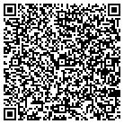 QR code with Feather River Hardwoods contacts