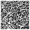 QR code with Median Services contacts
