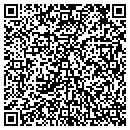 QR code with Friendly Quick Lube contacts