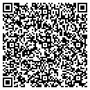 QR code with Cowan Lorylee contacts