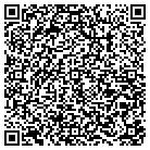QR code with Skytalk Communications contacts
