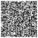 QR code with Royce Adams contacts