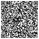 QR code with Vizion Enterprises LLC contacts