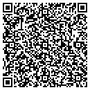 QR code with Embroidme contacts