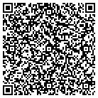 QR code with Eugene & Janice Corley contacts