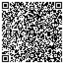 QR code with Future Quick Lube contacts