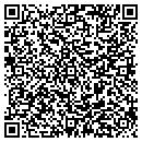 QR code with 2 Nuts & A Wrench contacts