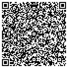 QR code with Norris Electronics Service contacts