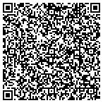 QR code with Sprint Pcs Personal Communication Services contacts