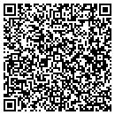 QR code with Gettel Quick Lube contacts