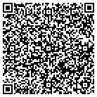 QR code with Oxnard Redevelopment Agency contacts