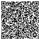 QR code with 141st Tax Express Inc contacts