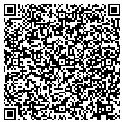 QR code with Gibraltar Quick Lube contacts