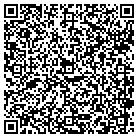 QR code with Pure Water Technologies contacts