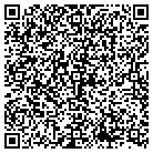 QR code with Amerihaul Logistic Brokers contacts
