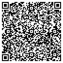 QR code with Stacie Lush contacts