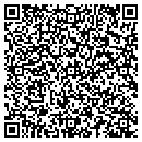 QR code with Quijanos Freedom contacts