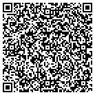 QR code with Goodwrench Quick Lube Plus contacts