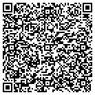 QR code with Stella Communication Services contacts