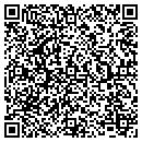 QR code with Purified Water To Go contacts