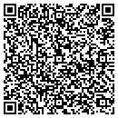 QR code with Vicky's Cosmetics contacts