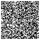QR code with Purified Water To Go contacts