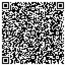 QR code with Skylink Satellite contacts