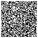 QR code with Grease Monkeys LLC contacts