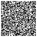 QR code with Whit Hyman contacts