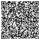 QR code with William E Carson Dr contacts