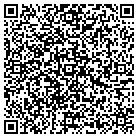 QR code with Tegmax Technologies LLC contacts