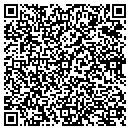 QR code with Goble Dairy contacts