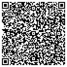 QR code with William F Clark & CO Llp contacts