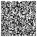QR code with Absolutely Nuts contacts
