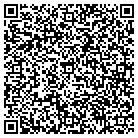 QR code with Wilson Financial Group LLC contacts