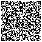 QR code with Telephone Communications Services contacts